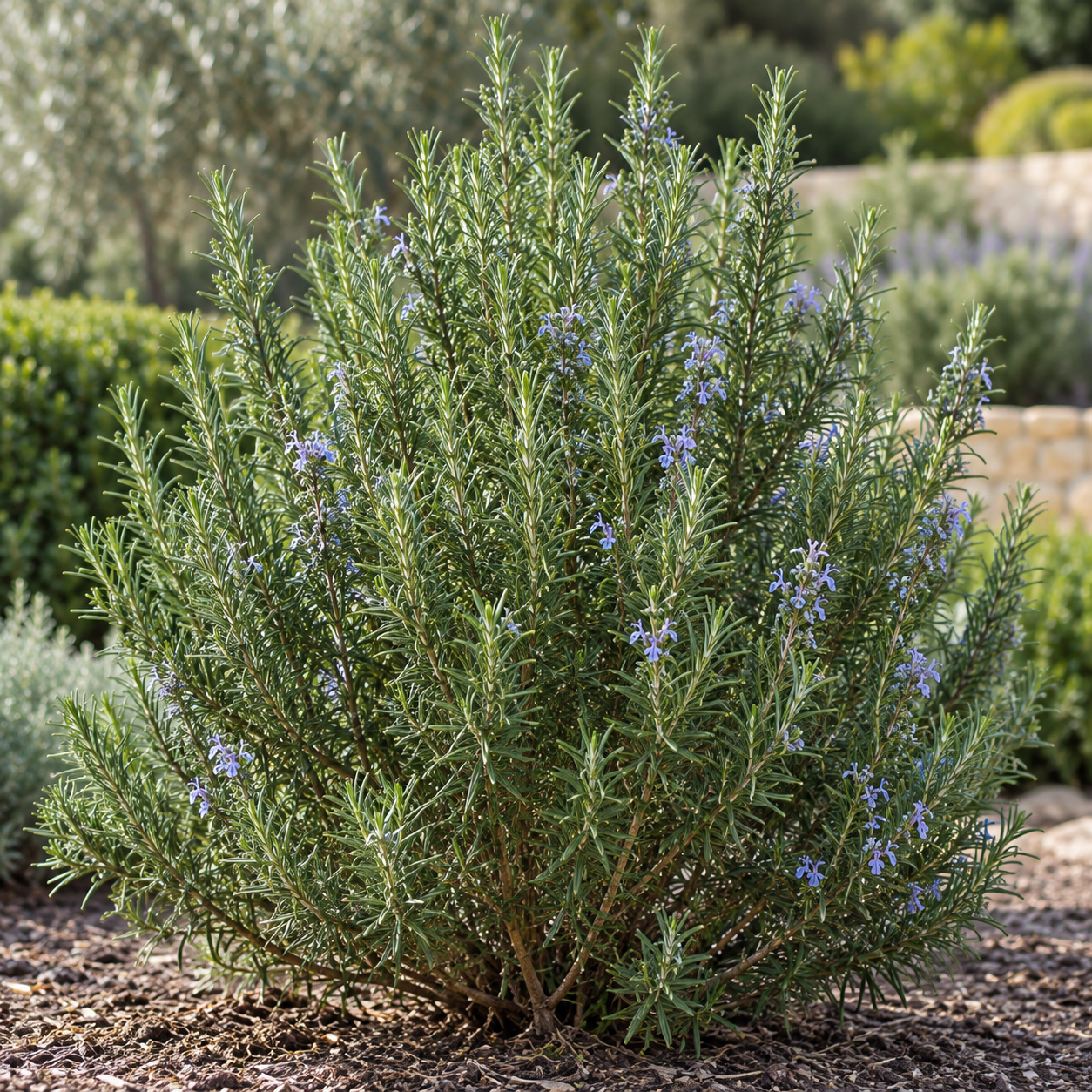 Rosemary